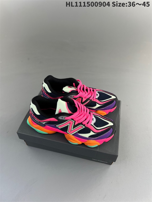 new balance 9060 shoes-130